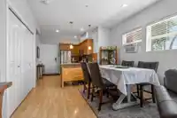 202 2655 MARY HILL ROAD - thumbnail 8