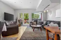 202 2655 MARY HILL ROAD - thumbnail 9