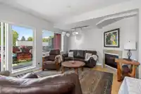 202 2655 MARY HILL ROAD - thumbnail 10