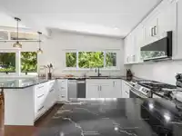 4651 HOSKINS ROAD - thumbnail 11