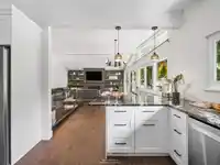 4651 HOSKINS ROAD - thumbnail 14