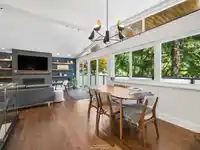 4651 HOSKINS ROAD - thumbnail 15