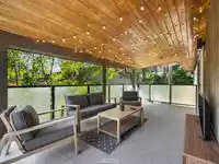 4651 HOSKINS ROAD - thumbnail 20