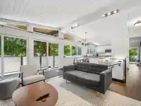4651 HOSKINS ROAD - thumbnail 3