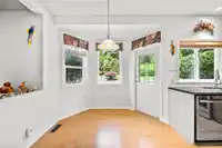 16 WILKES CREEK DRIVE - thumbnail 11