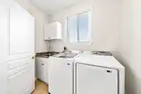 16 WILKES CREEK DRIVE - thumbnail 15
