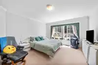16 WILKES CREEK DRIVE - thumbnail 19