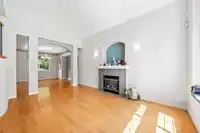 16 WILKES CREEK DRIVE - thumbnail 3