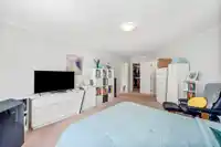 16 WILKES CREEK DRIVE - thumbnail 21