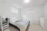 16 WILKES CREEK DRIVE - thumbnail 32