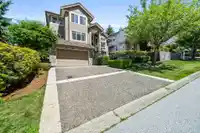 16 WILKES CREEK DRIVE - thumbnail 34