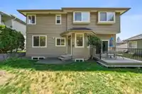 16 WILKES CREEK DRIVE - thumbnail 35