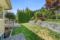 16 WILKES CREEK DRIVE - thumbnail 36