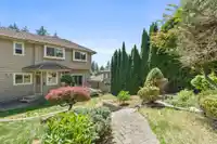 16 WILKES CREEK DRIVE - thumbnail 37