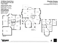 16 WILKES CREEK DRIVE - thumbnail 40