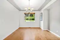 16 WILKES CREEK DRIVE - thumbnail 6