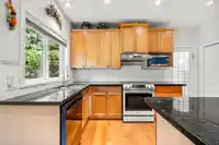 16 WILKES CREEK DRIVE - thumbnail 8