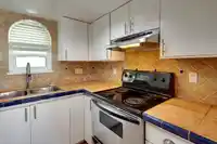 1210 W 7TH AVENUE - thumbnail 15