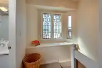 1210 W 7TH AVENUE - thumbnail 16