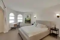 1210 W 7TH AVENUE - thumbnail 17
