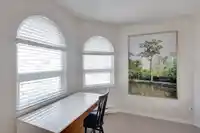 1210 W 7TH AVENUE - thumbnail 22