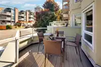 1210 W 7TH AVENUE - thumbnail 26