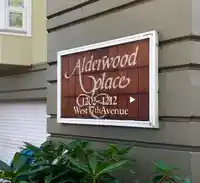 1210 W 7TH AVENUE - thumbnail 31