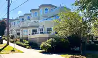 1210 W 7TH AVENUE - thumbnail 32