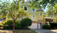 1210 W 7TH AVENUE - thumbnail 33