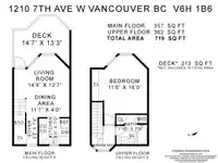 1210 W 7TH AVENUE - thumbnail 35