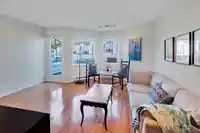 1210 W 7TH AVENUE - thumbnail 5