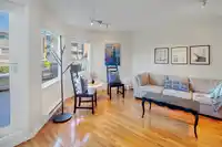 1210 W 7TH AVENUE - thumbnail 6