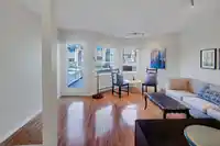 1210 W 7TH AVENUE - thumbnail 7