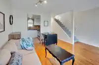 1210 W 7TH AVENUE - thumbnail 8