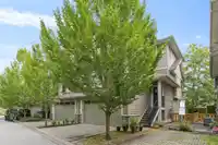 52 22225 50 AVENUE - thumbnail 2