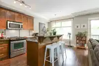 52 22225 50 AVENUE - thumbnail 11