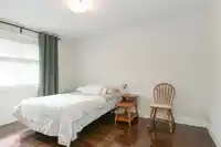 52 22225 50 AVENUE - thumbnail 18