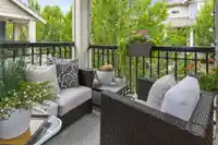 52 22225 50 AVENUE - thumbnail 25