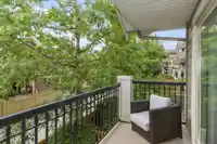 52 22225 50 AVENUE - thumbnail 26