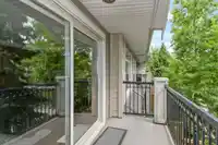 52 22225 50 AVENUE - thumbnail 27