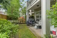 52 22225 50 AVENUE - thumbnail 28