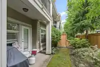 52 22225 50 AVENUE - thumbnail 29