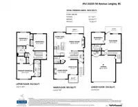 52 22225 50 AVENUE - thumbnail 30