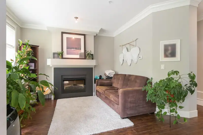 52 22225 50 AVENUE - photo 4 of 30