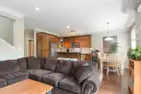 52 22225 50 AVENUE - thumbnail 8
