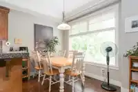 52 22225 50 AVENUE - thumbnail 9