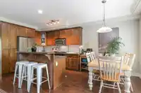 52 22225 50 AVENUE - thumbnail 10