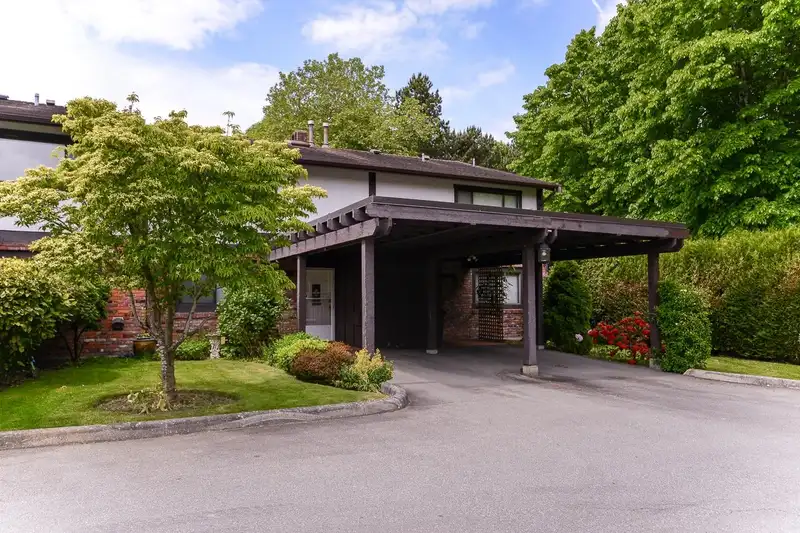 2 10771 MORTFIELD ROAD - photo 1 of 34