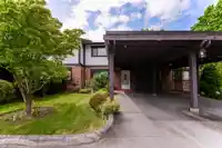 2 10771 MORTFIELD ROAD - thumbnail 2