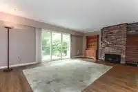2 10771 MORTFIELD ROAD - thumbnail 12